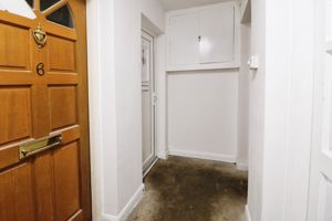 Photo 13- click for photo gallery